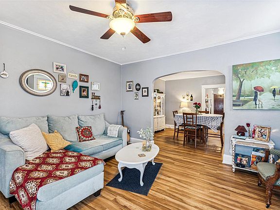 3rd image of 9013 Niles Pl