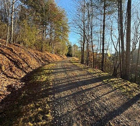 4th image of 89-8 Nine Downings Creek Rd Lot 8-9
