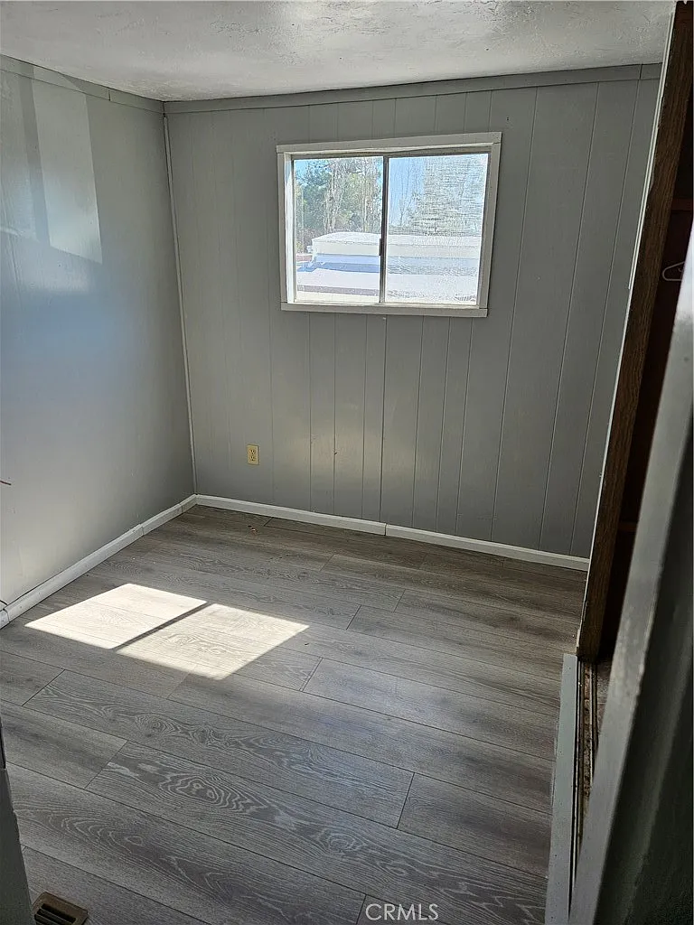 2 bed, 672 sqft, $1,000 — Photo 3