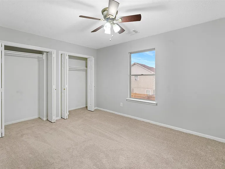 12646 Duchess Ln — Photo 11