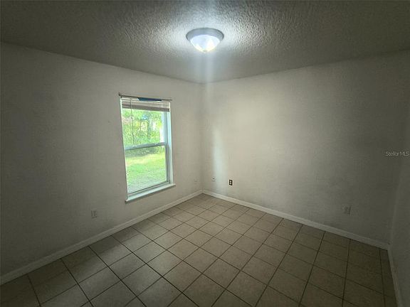 4th image of 601 Hardy St APT 2