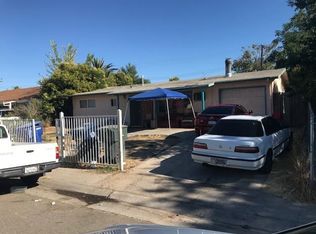 608 Alamos Ave, Sacramento, CA