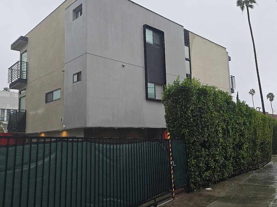 Building Photo 5