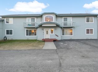 201 E Danna Ave APT B, Wasilla, AK 99654