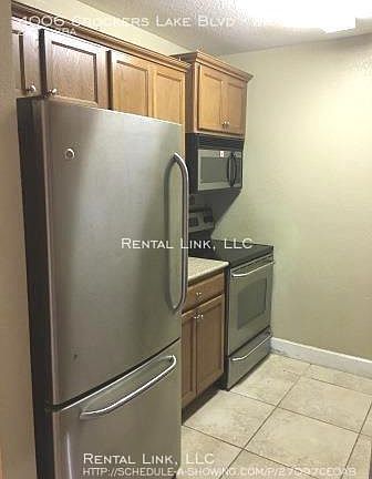 5th image of 4006 Crockers Lake Blvd APT 218