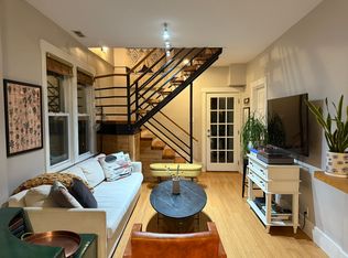 2049 W Shakespeare Ave #2R, Chicago, IL 60647