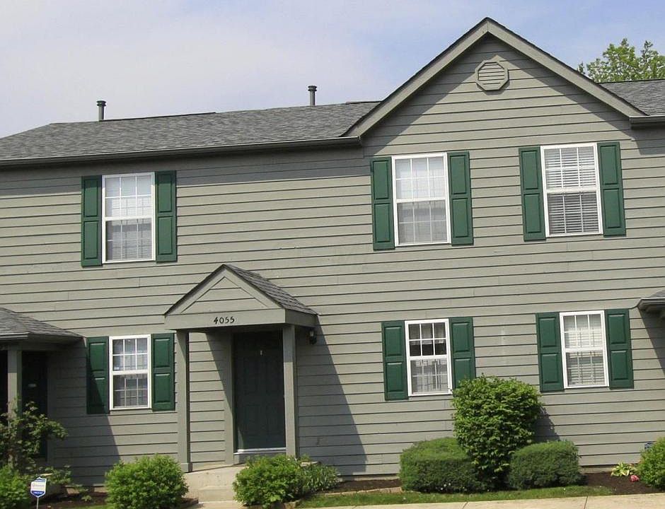 1st image of 4055 Meadowick Dr