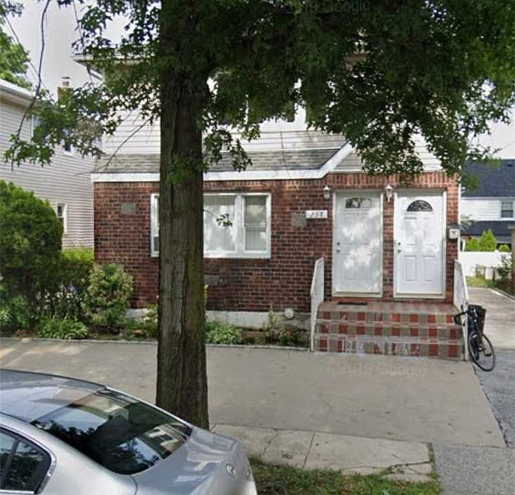238 Nassau Blvd APT 2, Garden City S, NY 11530 Zillow