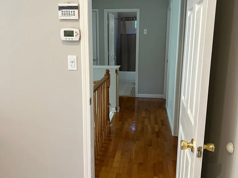 11 Frozen Ridge Rd — Photo 9