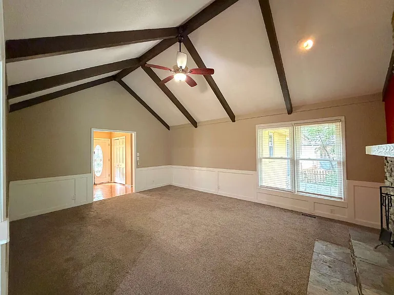 3800 SW Harbor Cir — Photo 7