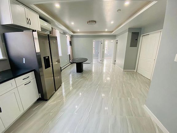2nd image of 147-10 20th Ave Floor 1