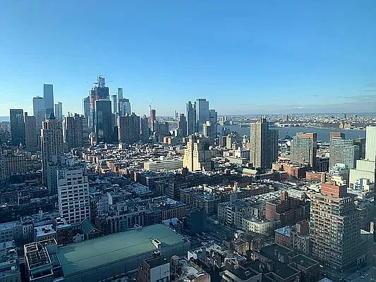 Rented by Marc Alloul, LREB | media 22