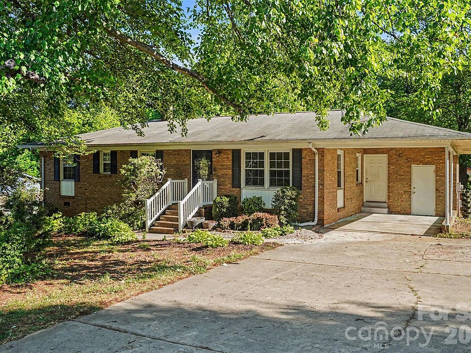 1st image of 126 Terrace Rd