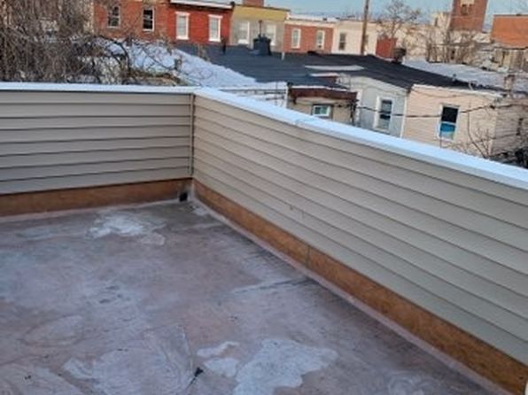 24 E Silver St FLOOR 2