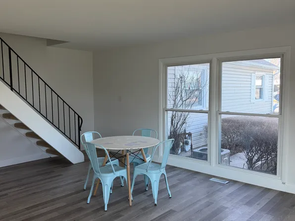 15932 76th Ave, Tinley Park, IL 60477