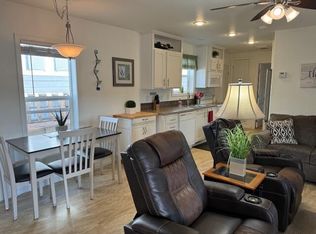 16 N Star Vale Dr LOT 138, Payson, AZ 85541