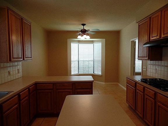 5th image of 12723 Shady Fern Ct
