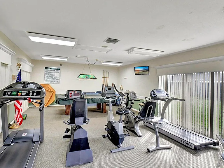 1140 Mahogany Way #204 — Photo 44
