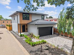 4052 Alabama Ave S, Saint Louis Park, MN 55416