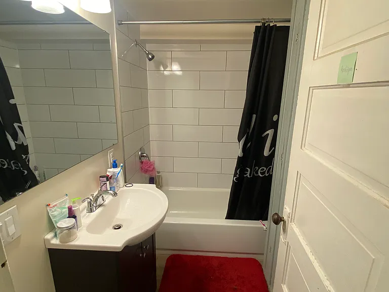 4617 22nd Ave NE #1 — Photo 10