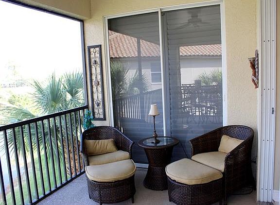 5th image of 4620 Turnberry Lake Dr Unit 301