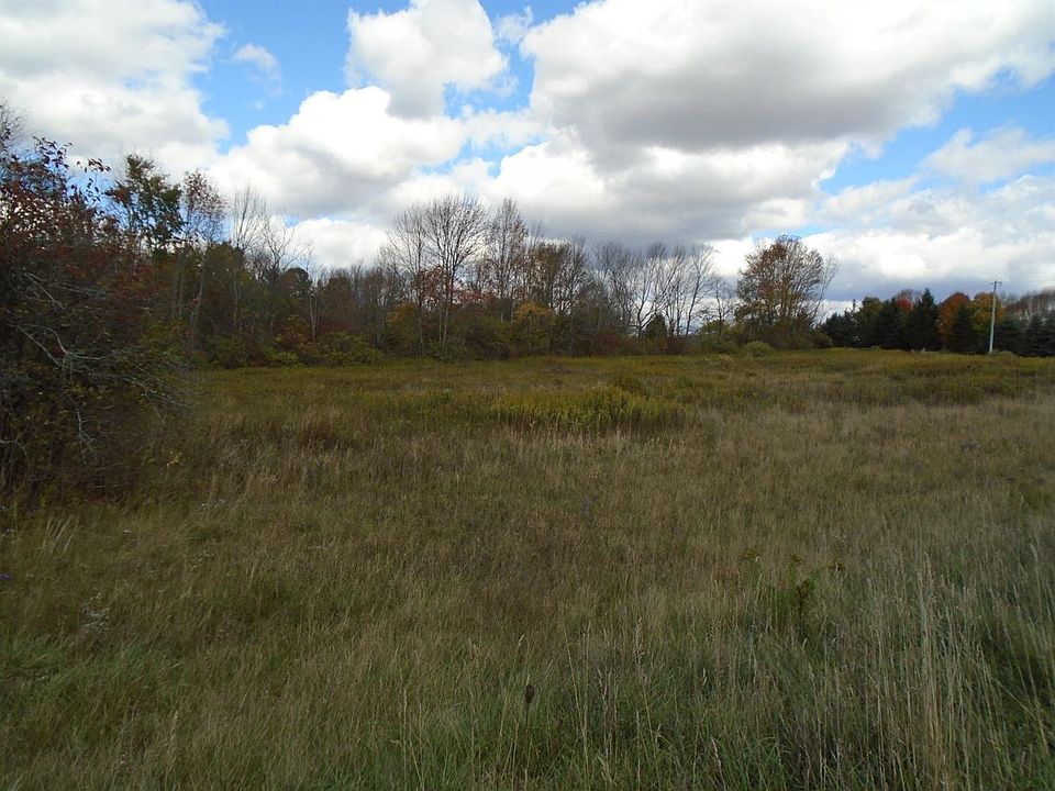 1st image of 0 County Road 19