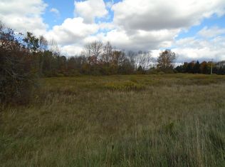 0 County Road 19, Norwich, NY 13815