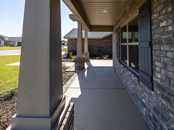 3rd image of 6311 Pineapple Dr