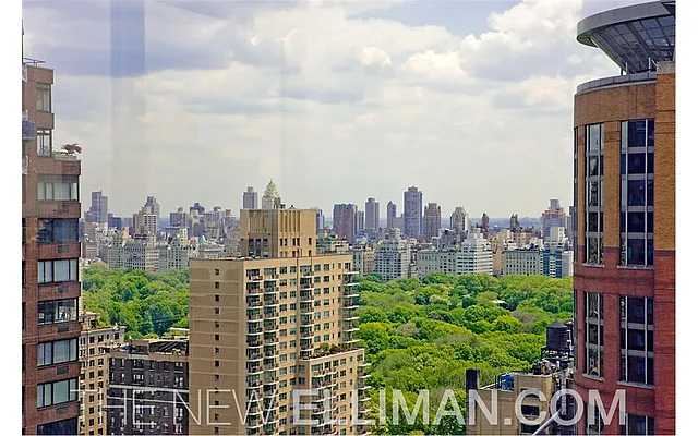 Rented by Douglas Elliman | media 13