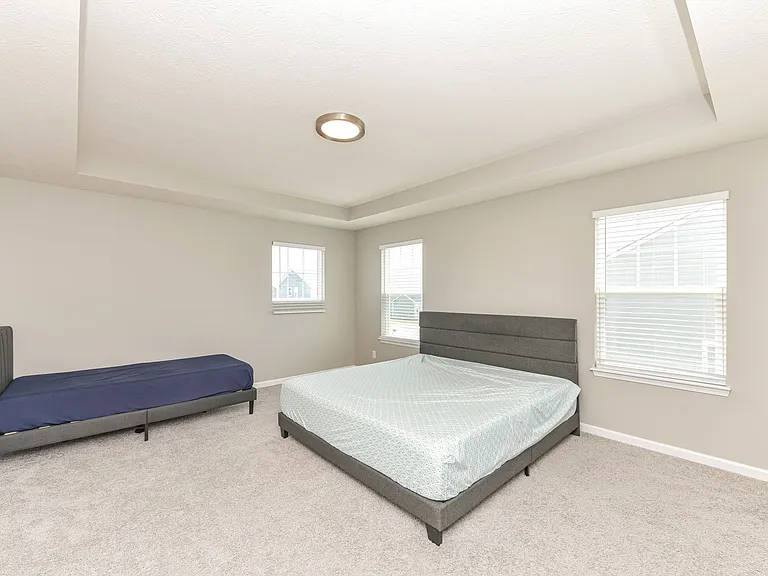 9818 Gallop Ln — Photo 24