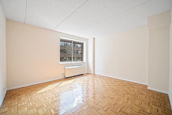 1st image of 345 E 64th St APT 3F