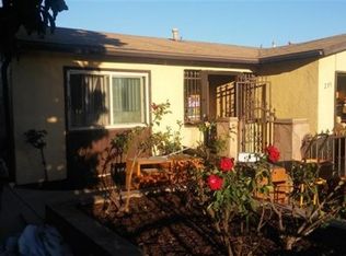 235 Avenida Descanso, Oceanside, CA 92057