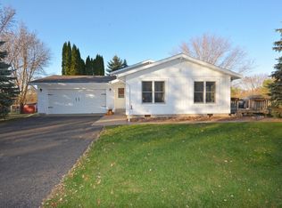 14044 107th St N, Stillwater, MN 55082