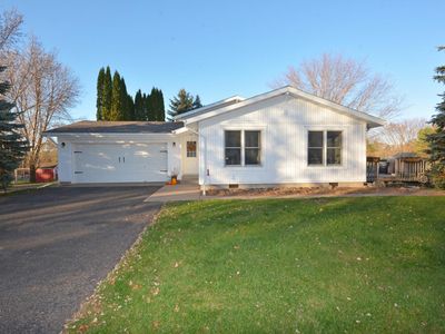 14044 107th St N, Stillwater, MN, 55082