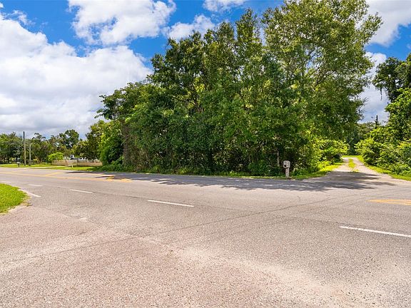5th image of 1103 N CHICKASAW TRAIL