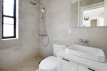 Sold by Sotheby's International Realty