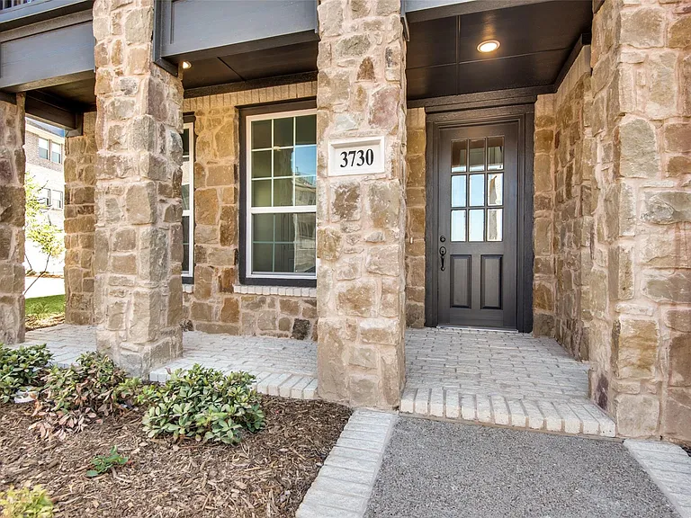 3730 Pelican Rest Way — Photo 2