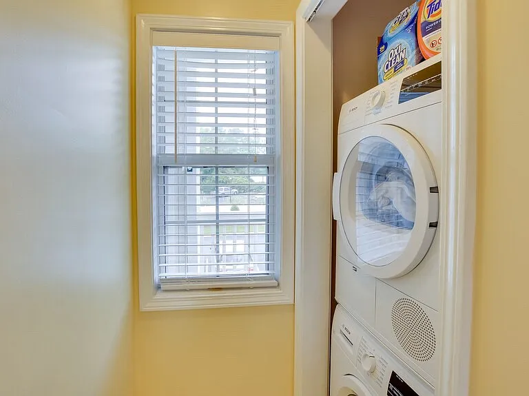 4405 Eastport Blvd #D4 — Photo 21