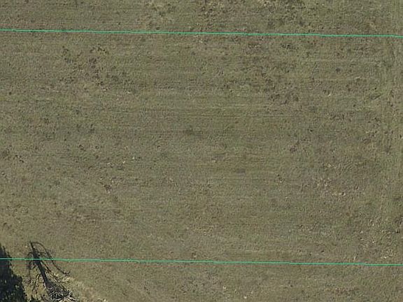 5th image of 4740 S Abbott Rd