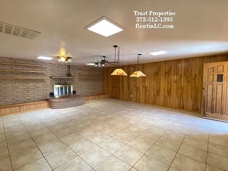 13509 Smokey Rd — Photo 5