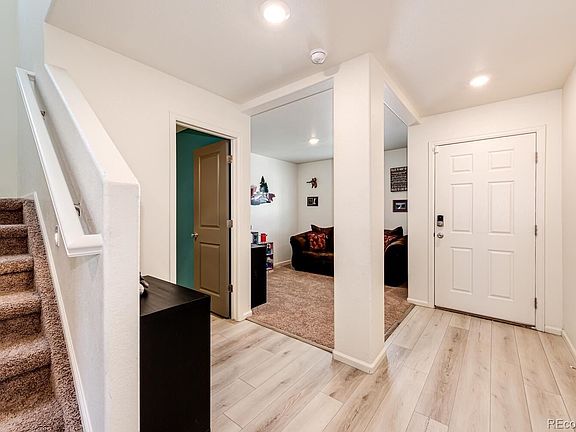4th image of 47311 Clover Ave