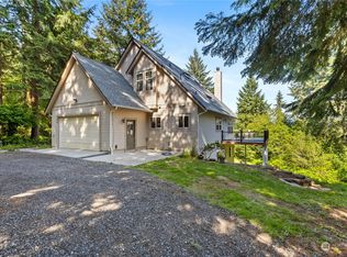 104 134th St NE, Marysville, WA