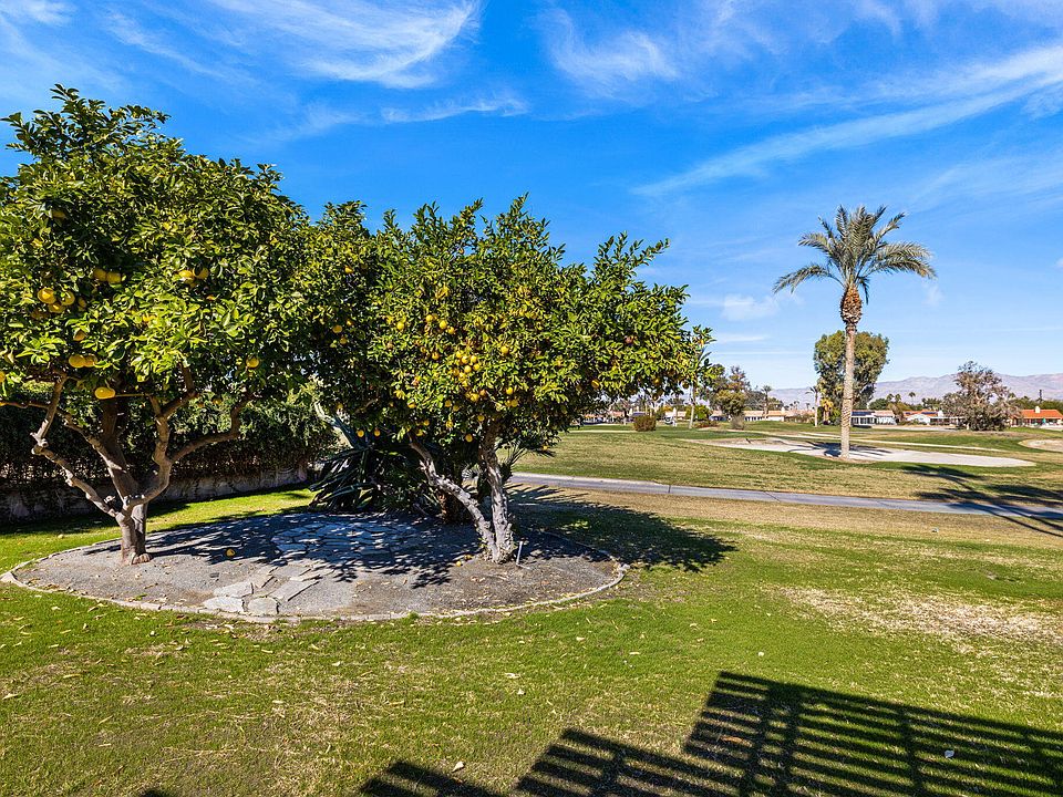 1st image of 77530 California Dr #77530