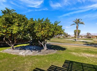 77530 California Dr #77530, Palm Desert, CA 92211