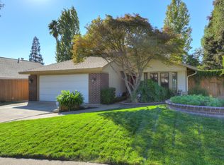 7029 Allenwood Ct, Citrus Heights, CA 95610