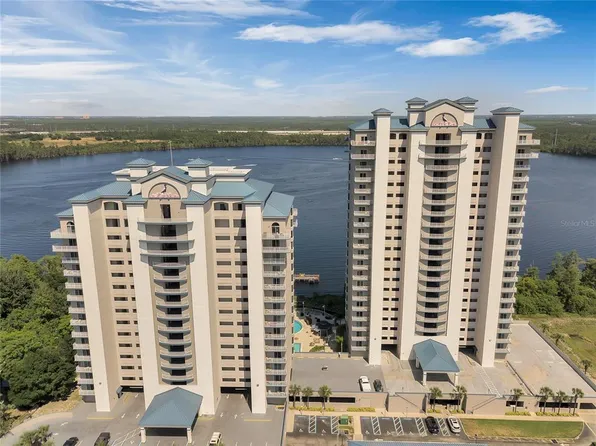 13427 Blue Heron Beach Dr #706, Orlando, FL 32821