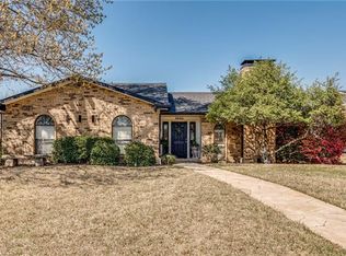4605 Ringgold Ln, Plano, TX 75093