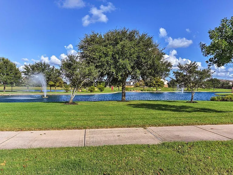 3322 Harvest Meadow Ln — Photo 25