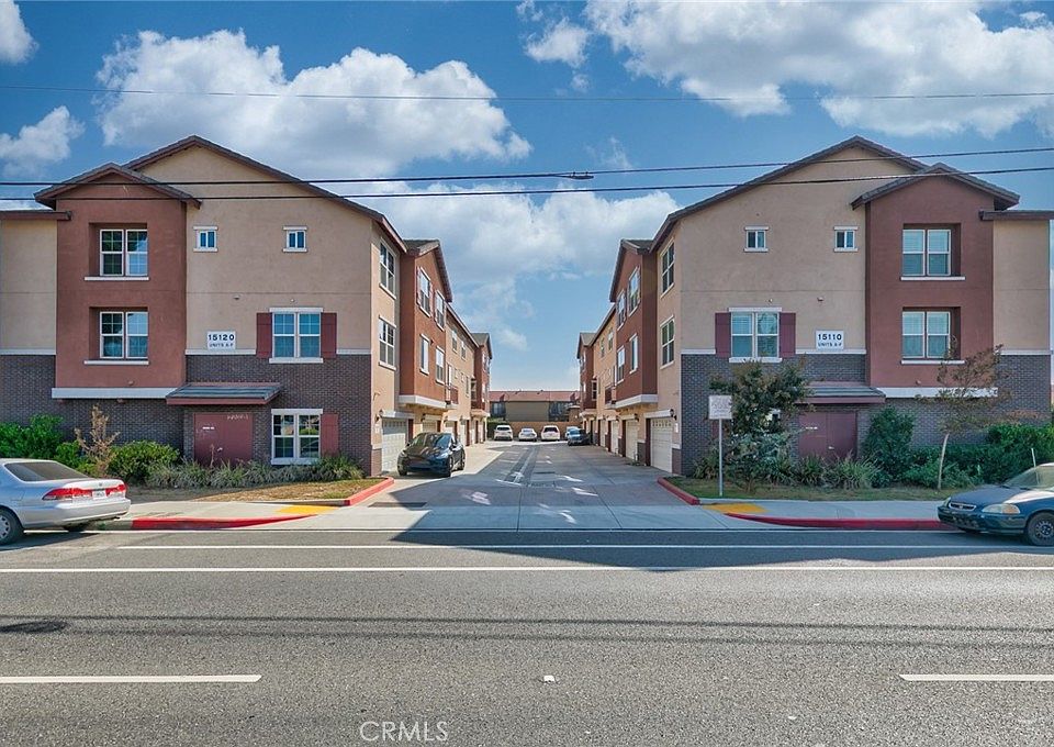 1st image of 15110 Badillo St Unit B