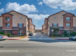 15110 Badillo St UNIT B, Baldwin Park, CA 91706